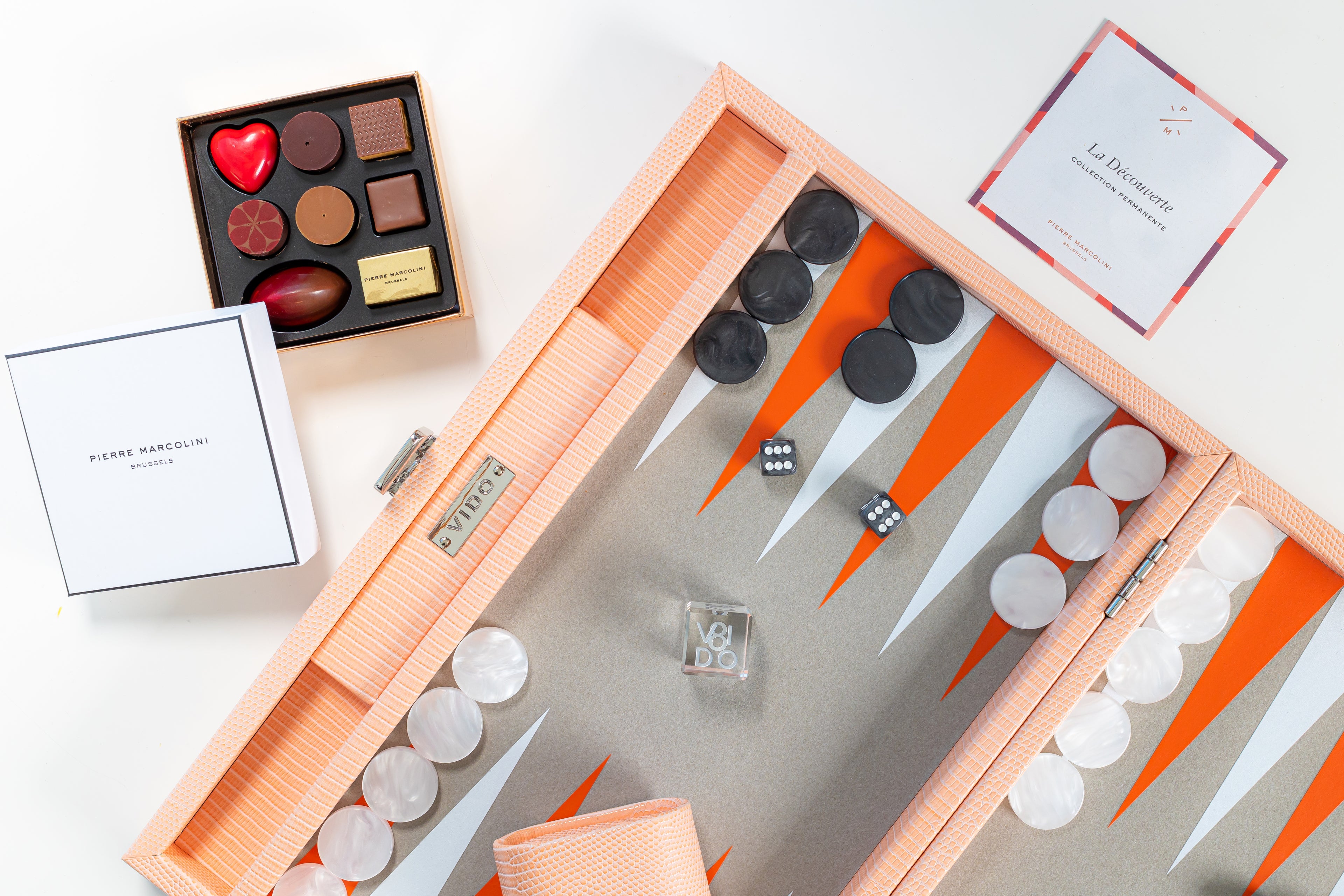 Best Original Gift For Your Special One