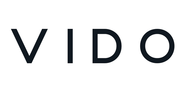 VIDO UK