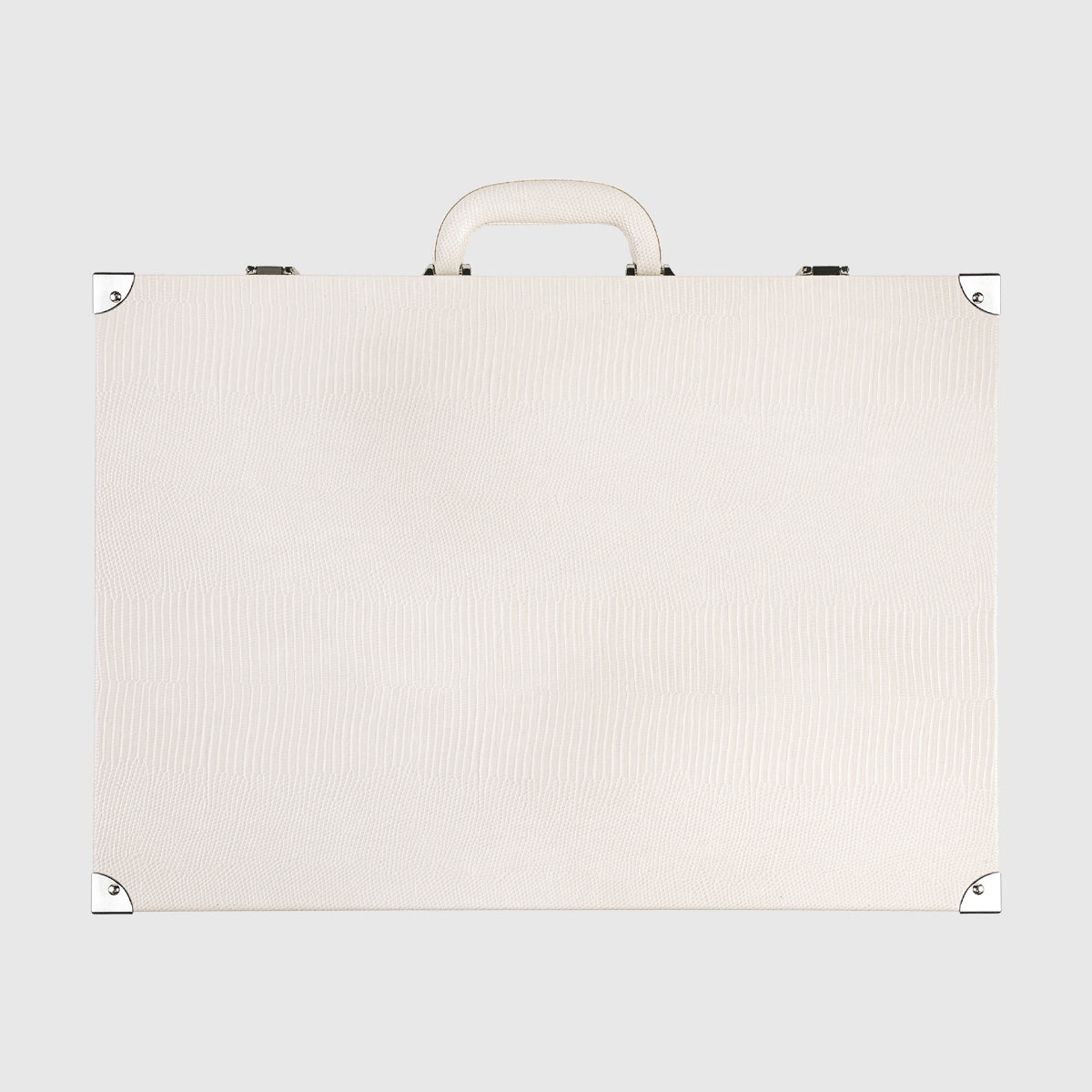 Pearl Lizard Large Backgammon